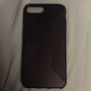 iPhone speck  6+ case